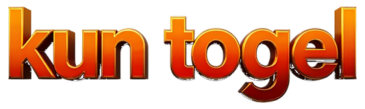 kun togel
