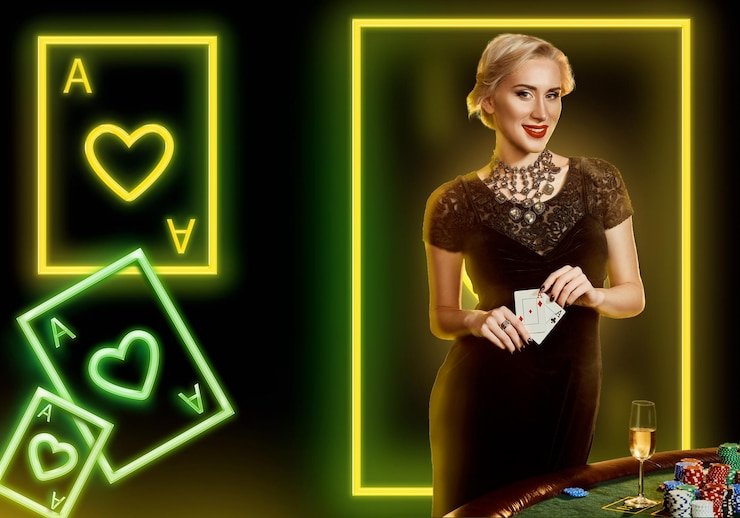 Tim kun togel bekerja di kantor dengan monitor yang menampilkan dashboard platform, pasar sportsbook, dan antarmuka pembayaran