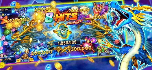 kun togel featured game showcase kun togel featured game showcase