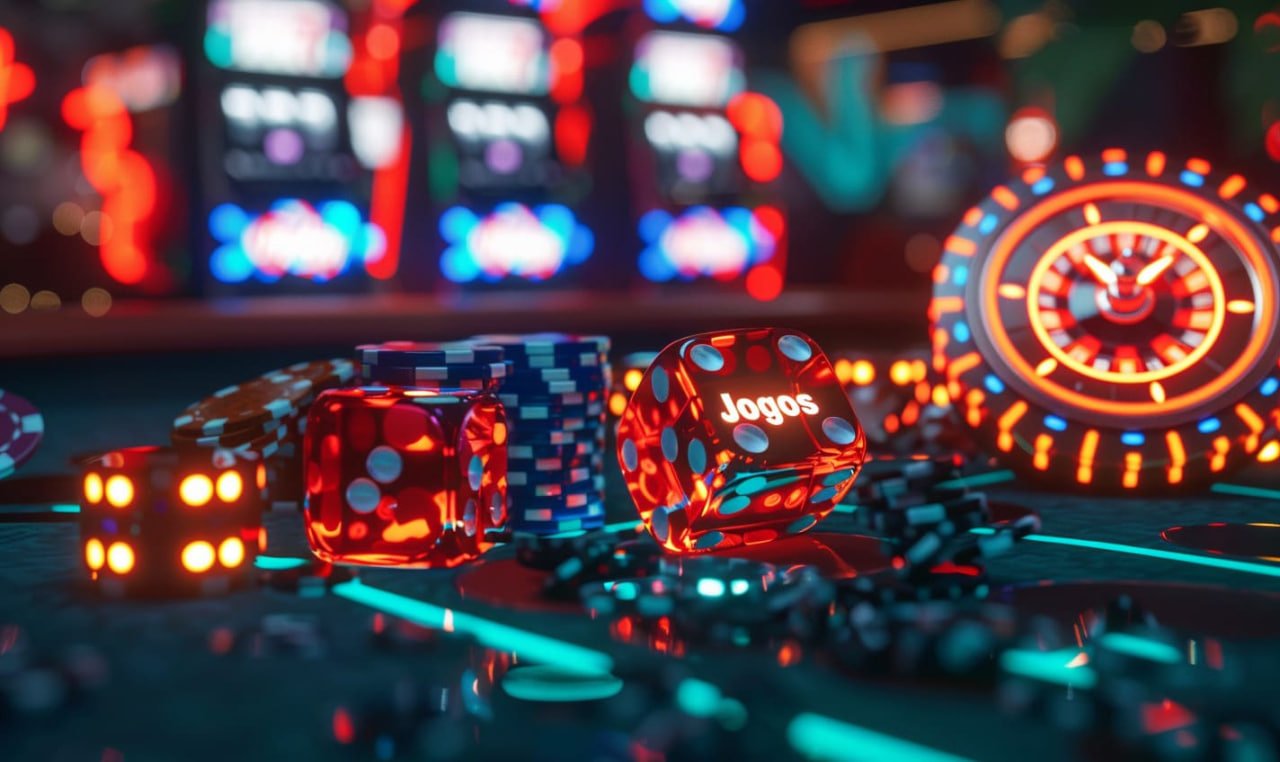 Layar pengaturan keamanan akun kun togel menampilkan opsi 2FA, reset password, dan log aktivitas login