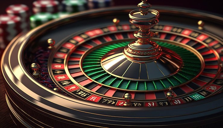 kun togel App 