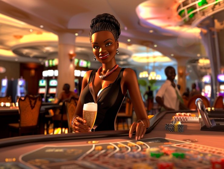 Layar instalasi aplikasi Android kun togel menampilkan tombol unduh dan panduan keamanan