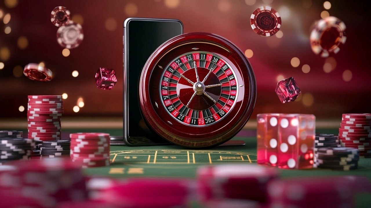 Perbandingan kompatibilitas perangkat untuk aplikasi kun togel di Android dan iOS