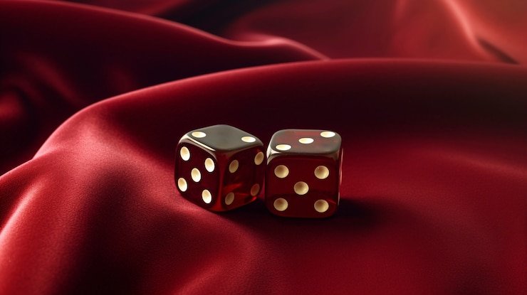 Dashboard Konfirmasi Deposit kun togel menampilkan status transaksi, nominal, dan metode pembayaran dengan timeline verifikasi