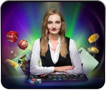 video tutorial Konfirmasi Deposit melalui berbagai metode pembayaran video tutorial Konfirmasi Deposit melalui berbagai metode pembayaran