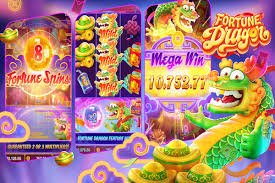 Tutorial metode pembayaran kun togel untuk FFWS Indonesia dan kategori pasar lainnya Tutorial metode pembayaran kun togel untuk FFWS Indonesia dan kategori pasar lainnya
