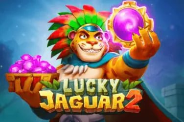 Pilihan kategori olahraga, kasino langsung, dan permainan slot di kun togel