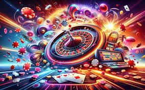 kun togel user Mobile user and Brand