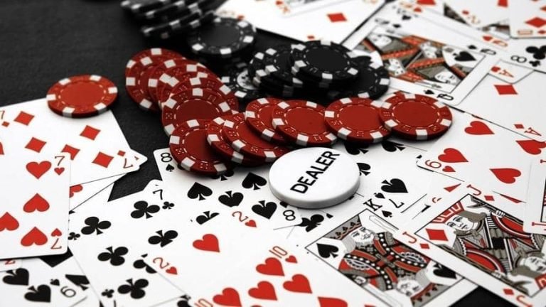 Konfirmasi Deposit Game