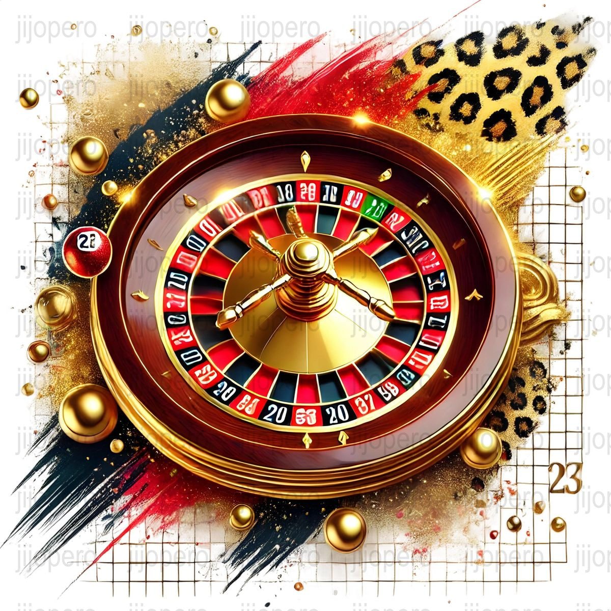 kun togel featured game showcase