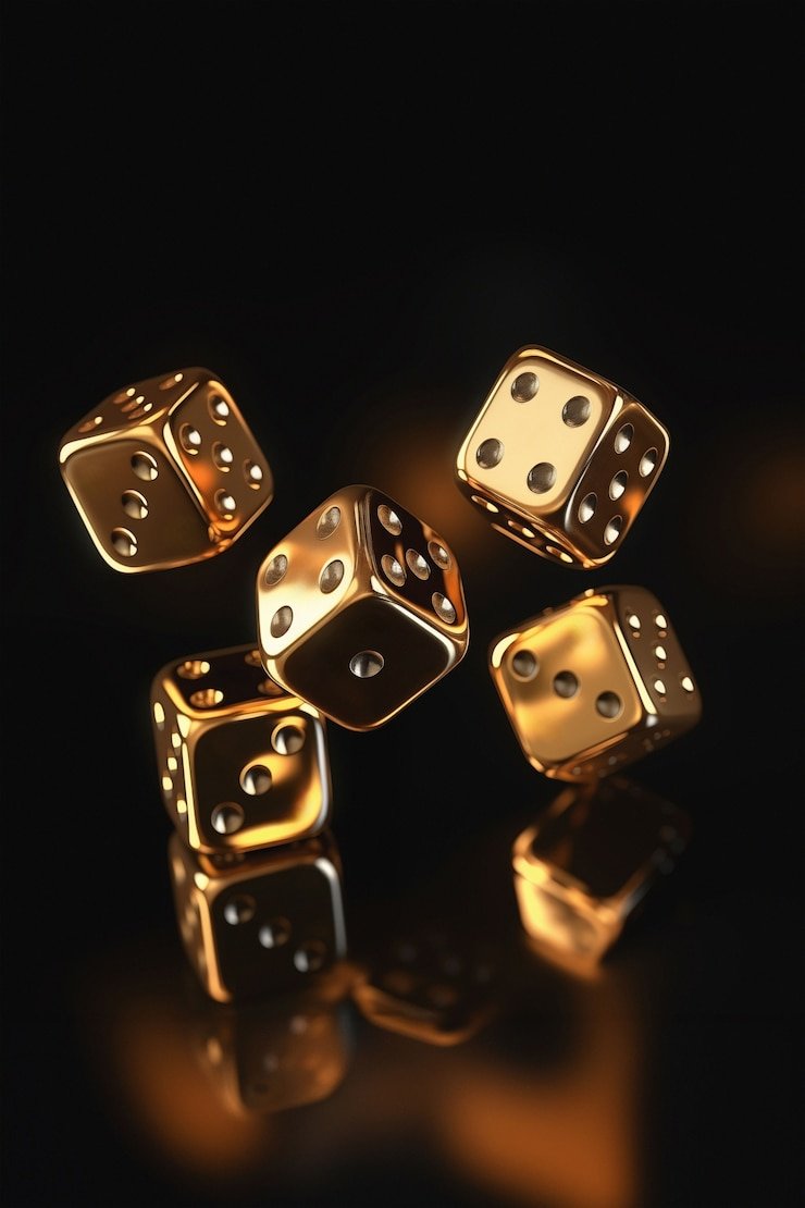 Antarmuka Kode Alam di aplikasi seluler kun togel menampilkan bidang pencarian dan hasil interpretasi angka
