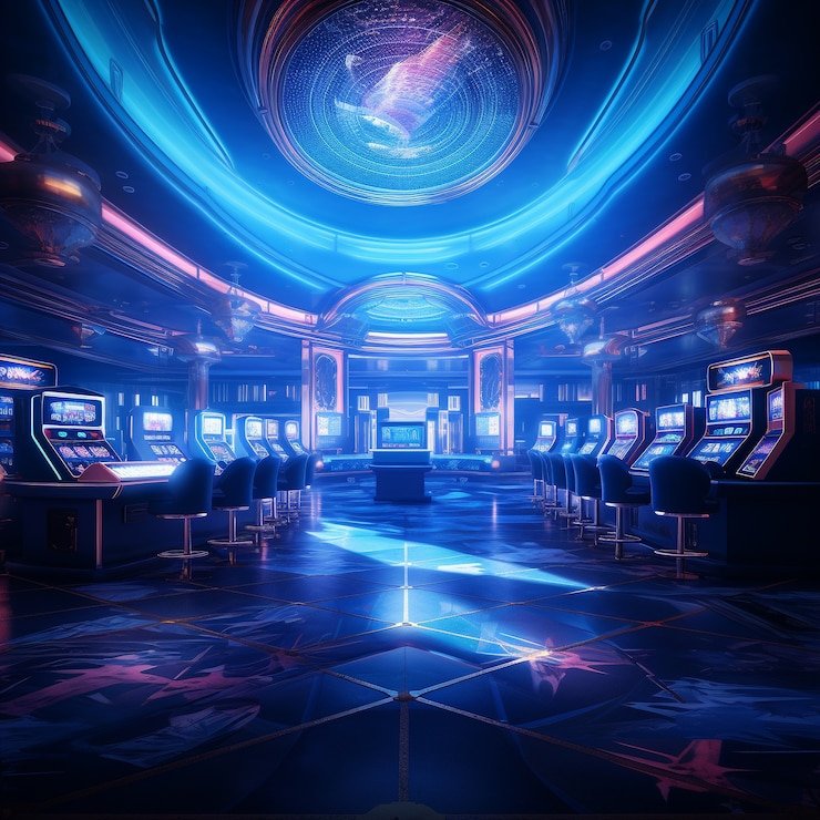kun togel featured game showcase kun togel featured game showcase