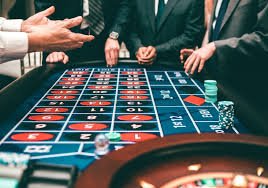 antarmuka metode pembayaran kun togel menampilkan QRIS, e-wallet, dan opsi transfer bank antarmuka metode pembayaran kun togel menampilkan QRIS, e-wallet, dan opsi transfer bank