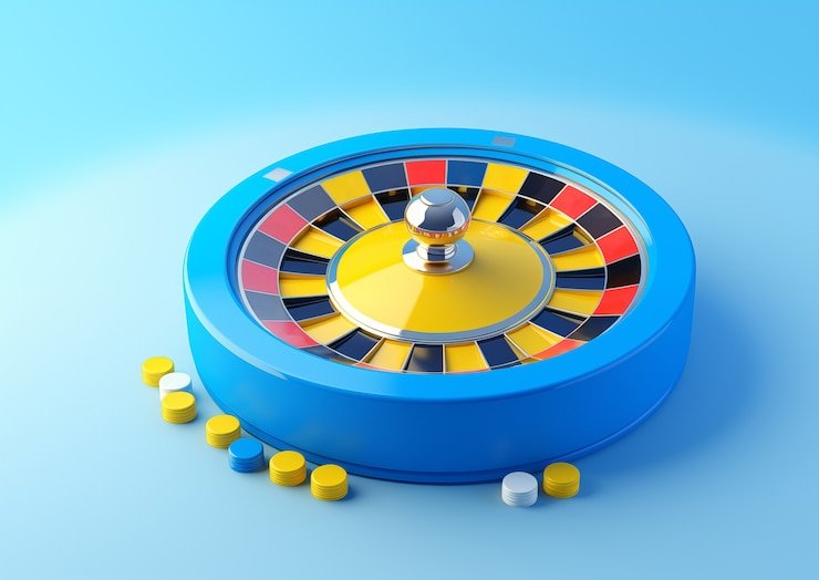 kun togel featured game showcase