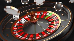 Antarmuka pemilihan angka Number Pattern di kun togel